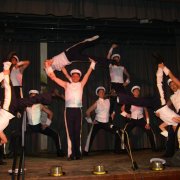 MG Kölsche Vielfalt (01.12.07)